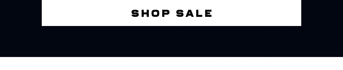 Shop Sale