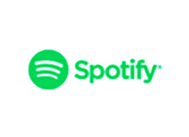 Logo3_Spotify