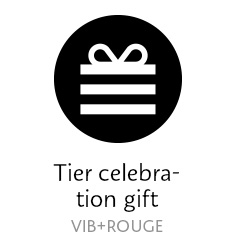 Tier Celebration Gift