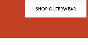 Shop Outerwear