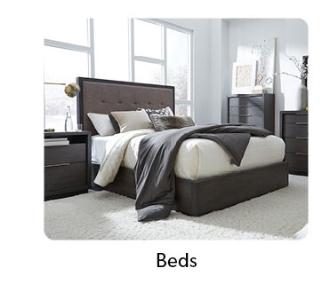 Click to Shop Beds
