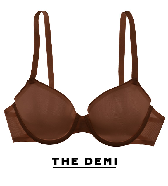 Shop the Demi