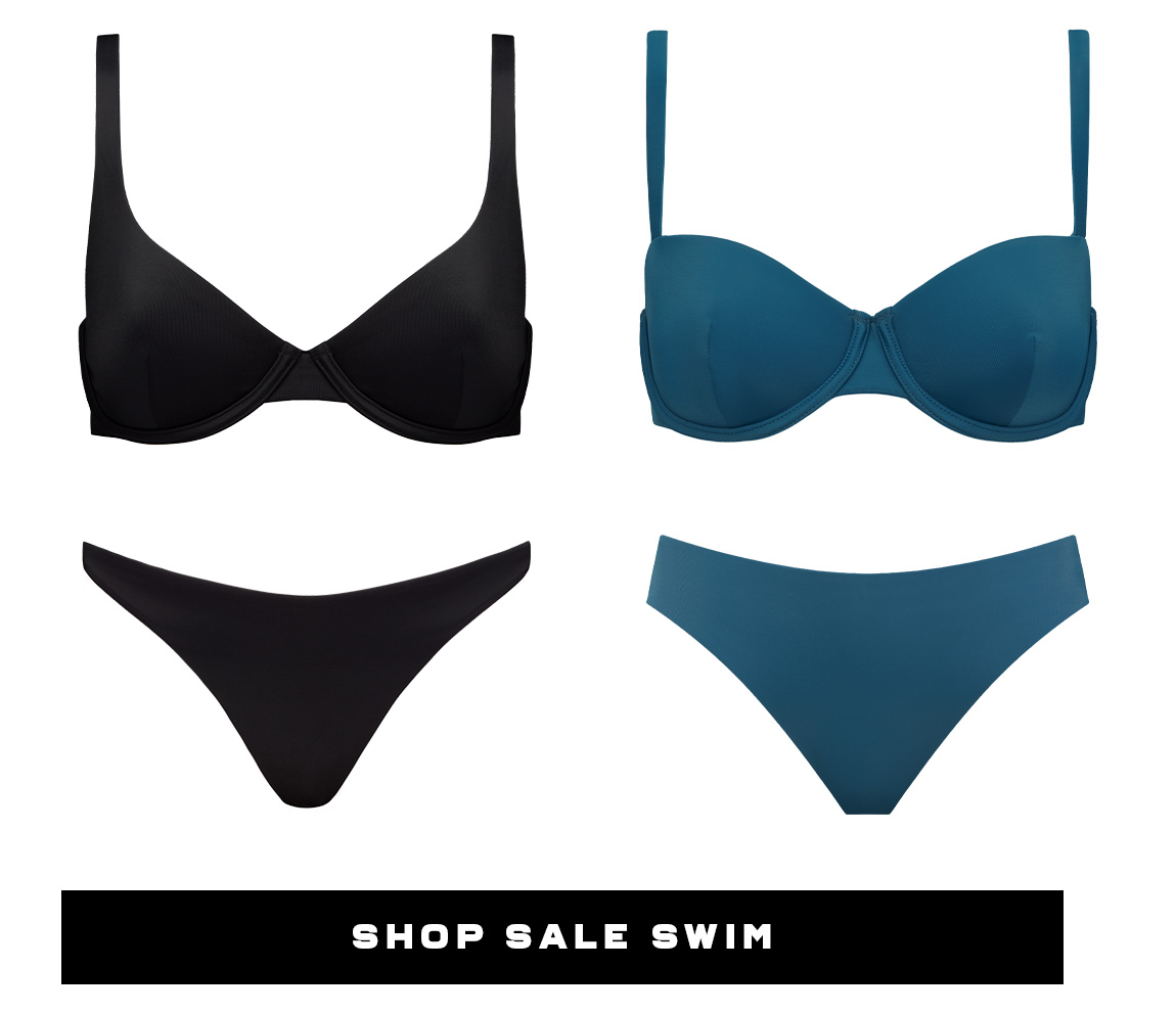 Shop Sale Swim