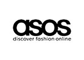 Logo8_asos