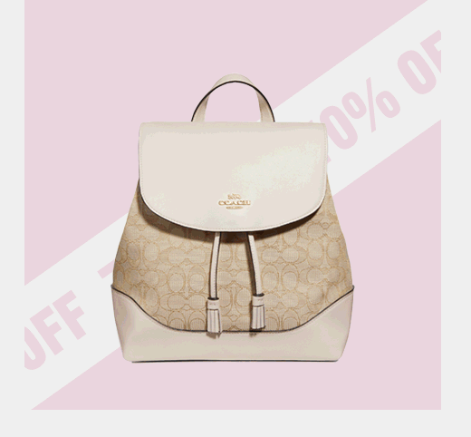 70 Styles, 70% Off | SHOP NOW