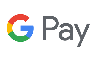 Google Pay