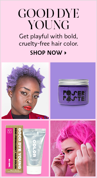 Shop Now Good Dye Young 