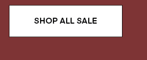 Shop All Sale