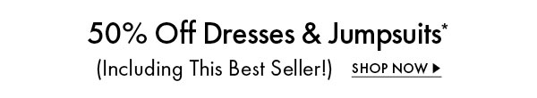 Shop 50 Off Dresses