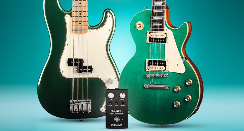 Guitar-a-thon new arrivals. Shop now