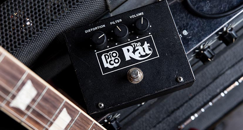 A Guide to the ProCo RAT