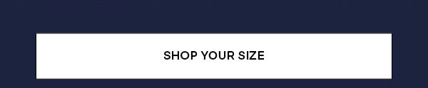 Shop Size