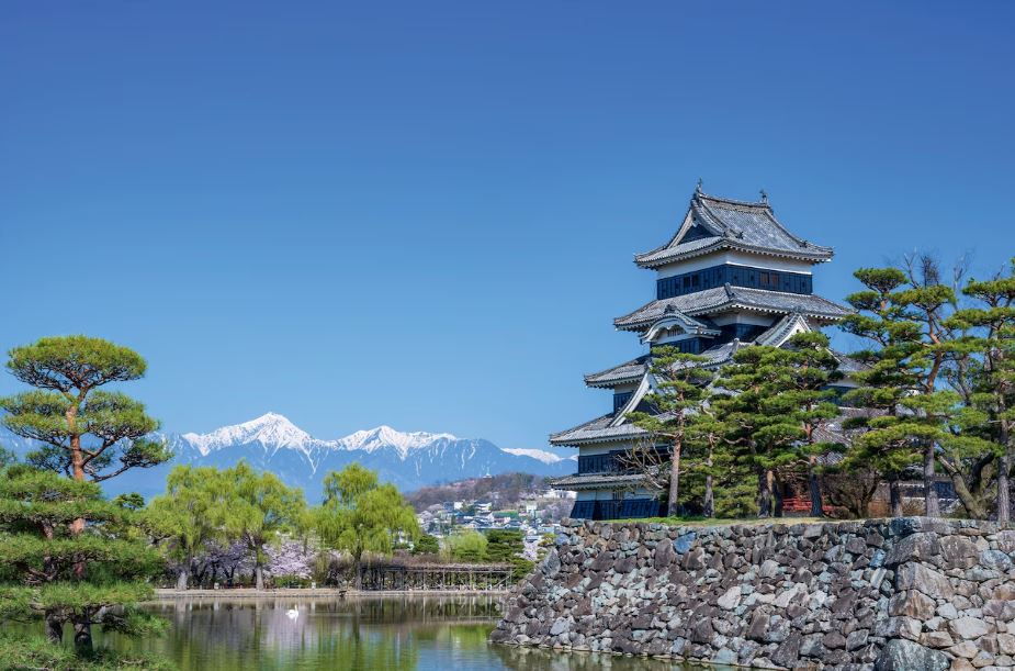 Every year, around 220,000 people come to climb Mount Fuji, mostly packed into three hectic months between June and August when favourable weather conditions allow for scaling its summit.