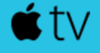 AppleTV