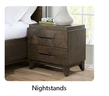 Click to shop Nightstands