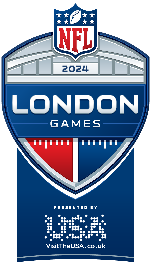 Nfl London Dates 2025