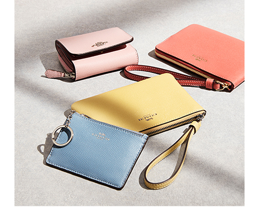 Delicate Details | SHOP NOW