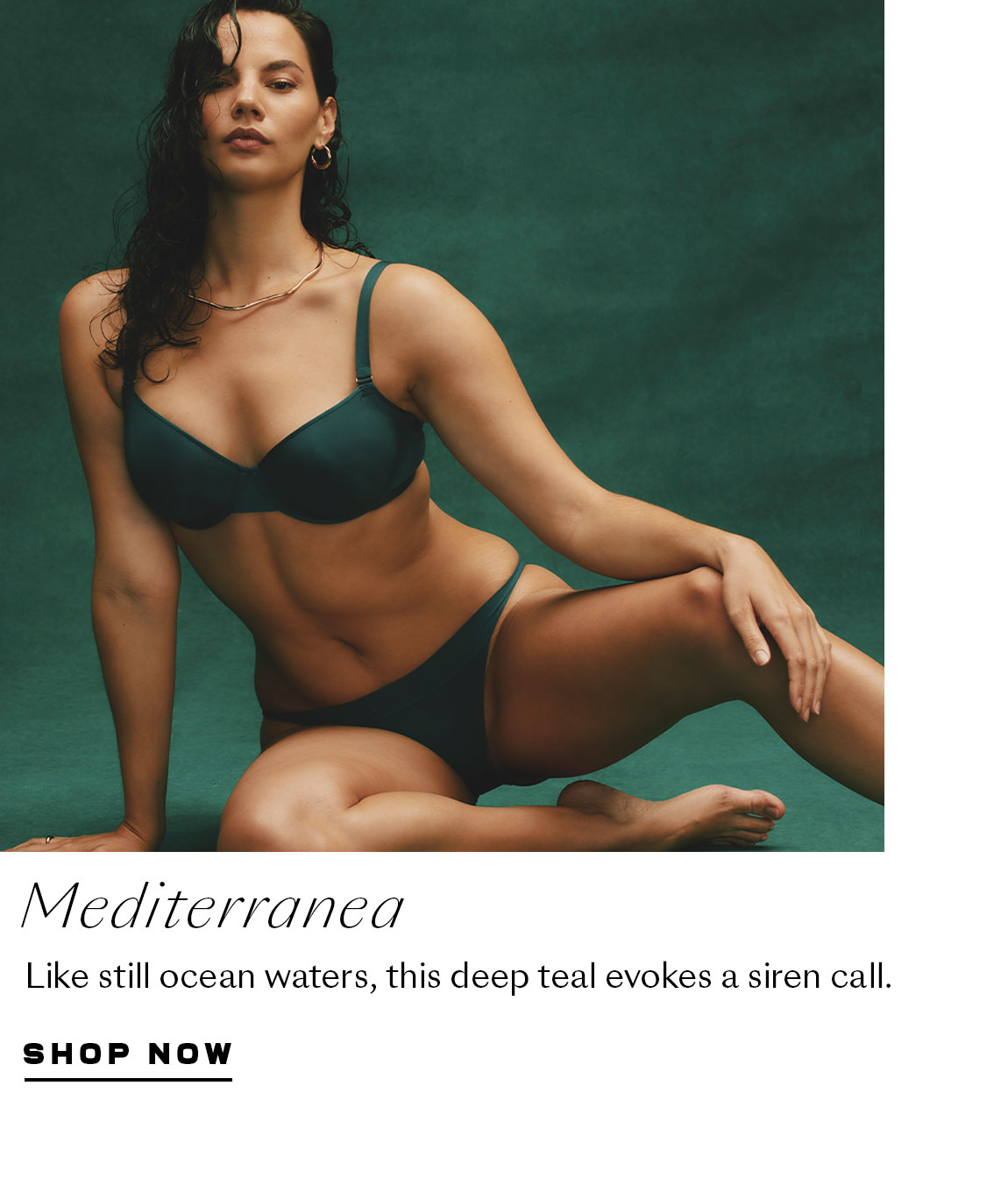 Shop Mediterranea