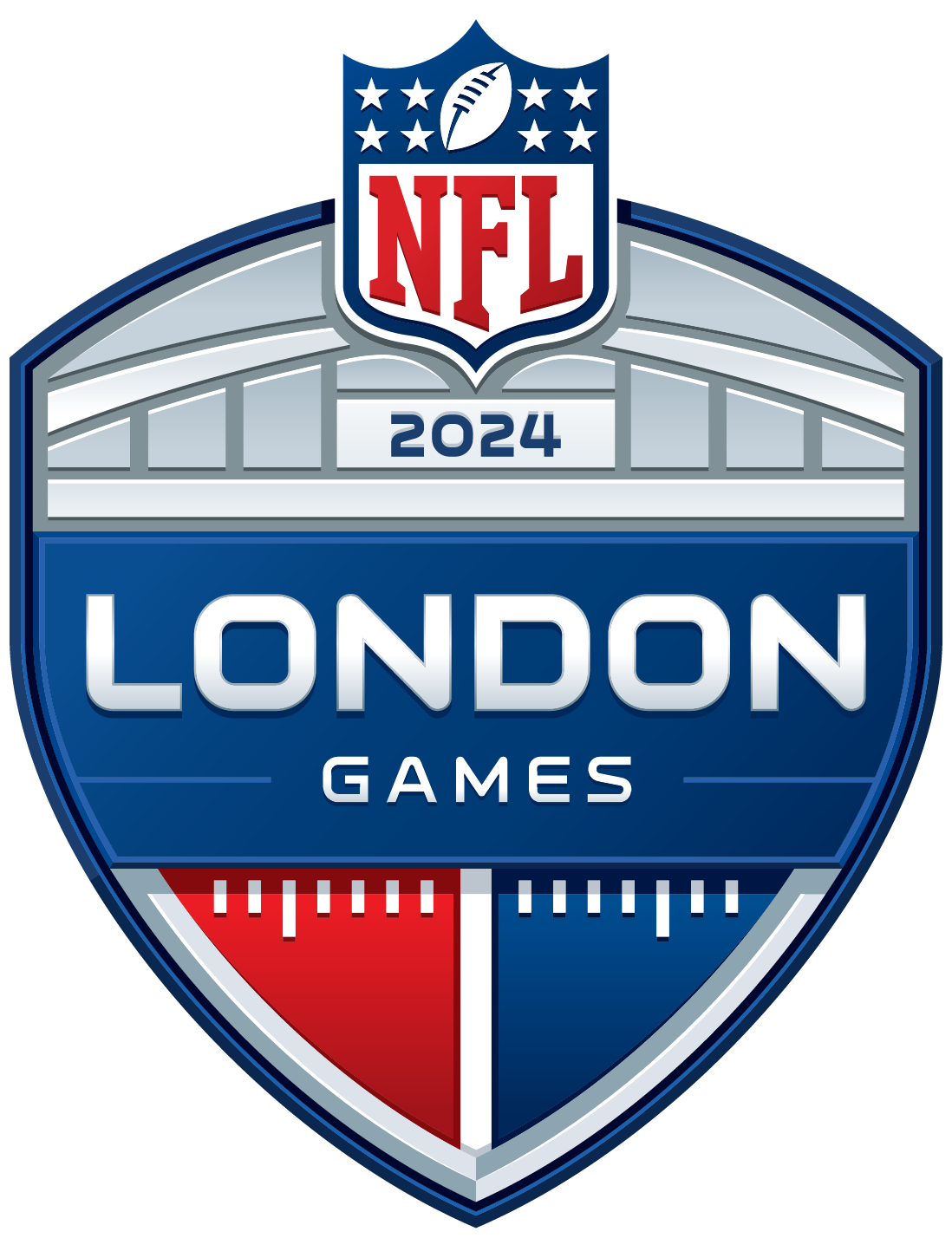 NFL UK