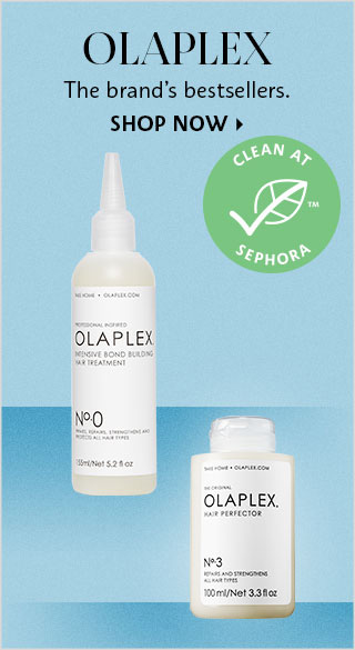 Olaplex Bestsellers