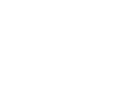 For over 75 years, @Suave has provided high-quality products designed to bring joy to you & your family. We believe everyone deserves access to self-care that sparks happiness for your hair, body, and soul! 