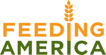 FEEDING AMERICA