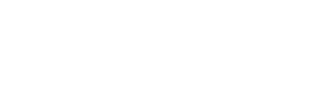 GoPro Plus