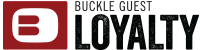 Buckle Logo