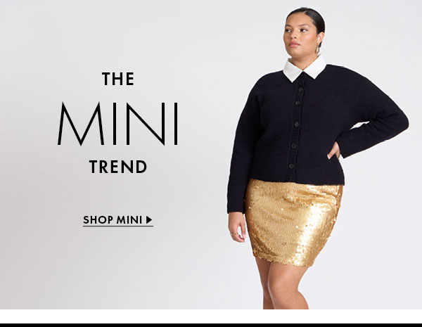 Shop Mini