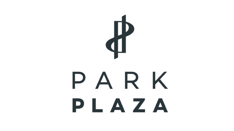 Park Plaza