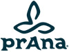 prAna(R)