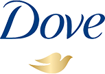 Dove