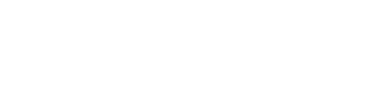 OnBuy.com