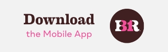Download the BR App