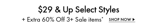 Shop Daily Deal