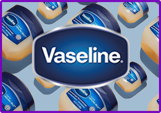 Vaseline