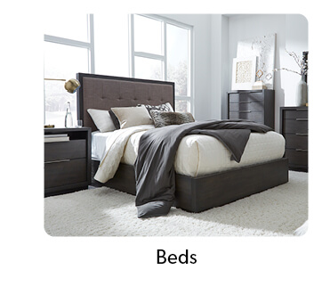 Click to shop Beds.
