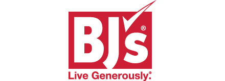 BJs