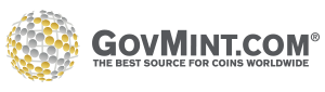 Visit GovMint.com!