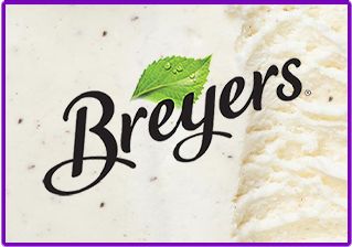 Breyers