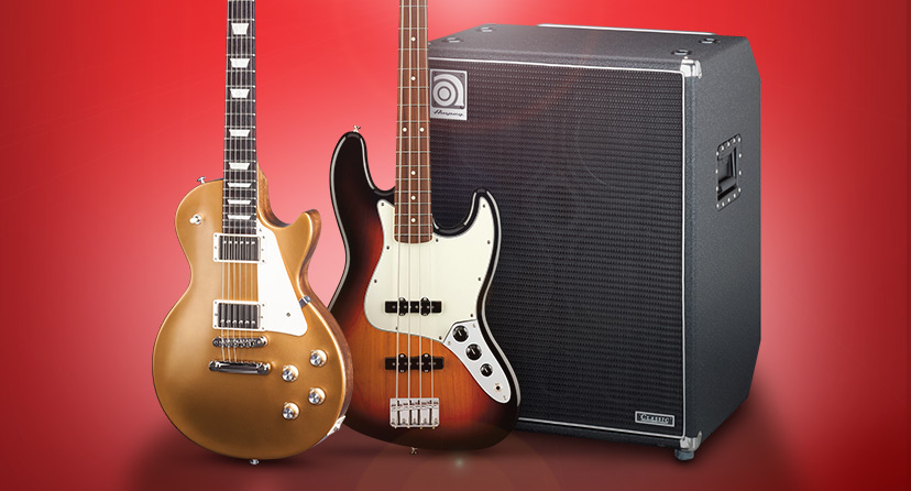 Easy Rentals for Every Event