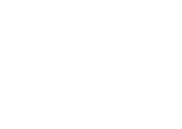 Holiday
gift guide | Discover pampering gift sets that show how much you care.