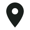 location pin icon