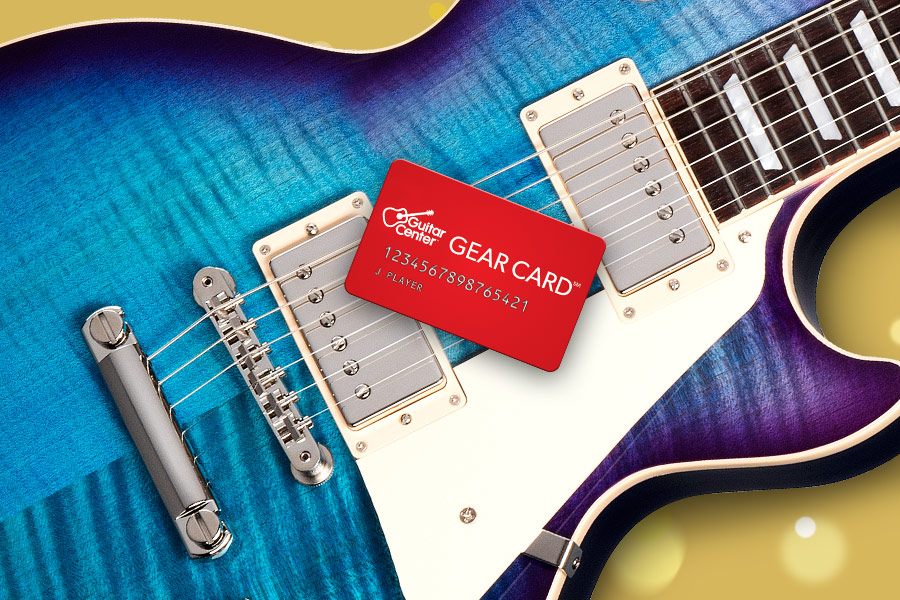 Get what you really want with special financing*. Now thru Nov. 29. Get details