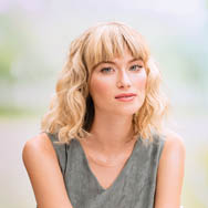 Brush Up on the Season's Newest Makeup Trends