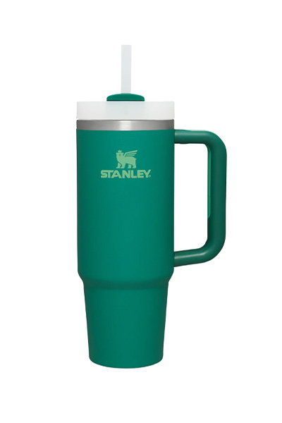 An image of a Stanley Quencher cup holder