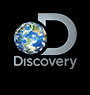 Watch Racing Extinction on Discovery