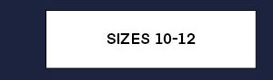 Shop 10-12