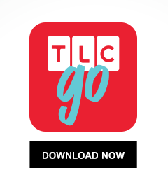 TLC GO. Download Now