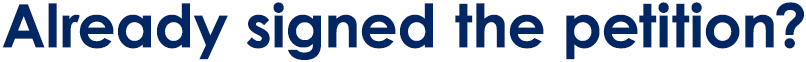 So far, 19 states have passed this bill.
We need your help to protect all 50.